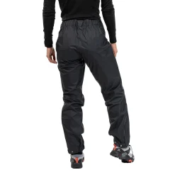 Best Sale Bergans Vatne 3L W Pants -
