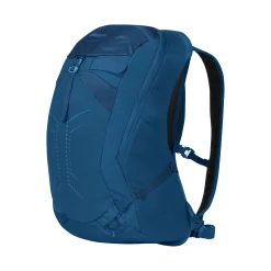 Best Sale Bergans Vengetind 22 - North Sea Blue