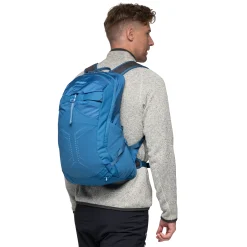 Best Sale Bergans Vengetind 22 - North Sea Blue
