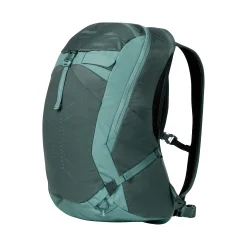 Cheap Bergans Vengetind 28 - Forest Frost / Light Forest Frost