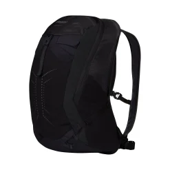 Cheap Bergans Vengetind 28 - Black