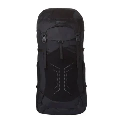 Sale Bergans Vengetind W 32 - Black