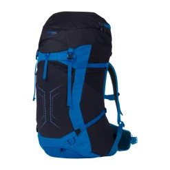 Fashion Bergans Vengetind W 42 - Navy