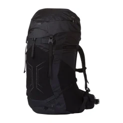 Online Bergans Vengetind W 42 - Black
