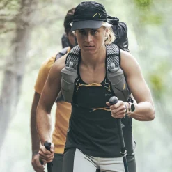 Outlet Bergans Y LightLine Cap -