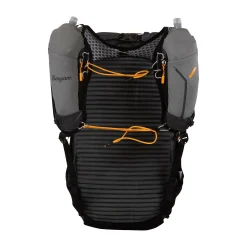 Hot Bergans Y LightLine Fastpack M/L 1-24 - Dark Shadow Grey