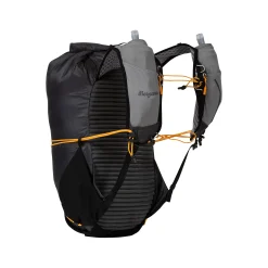 Hot Bergans Y LightLine Fastpack M/L 1-24 - Dark Shadow Grey