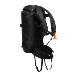 Hot Bergans Y MountainLine 40 Daypack M/L W/Safeback -