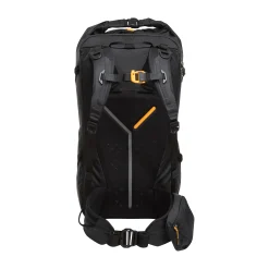 Flash Sale Bergans Y MountainLine 40 Daypack M/L -