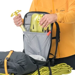 Flash Sale Bergans Y MountainLine 40 Daypack M/L -