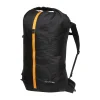 Flash Sale Bergans Y MountainLine 40 Daypack S/M -