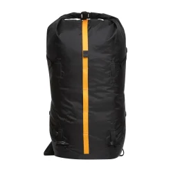 Flash Sale Bergans Y MountainLine 40 Daypack S/M -