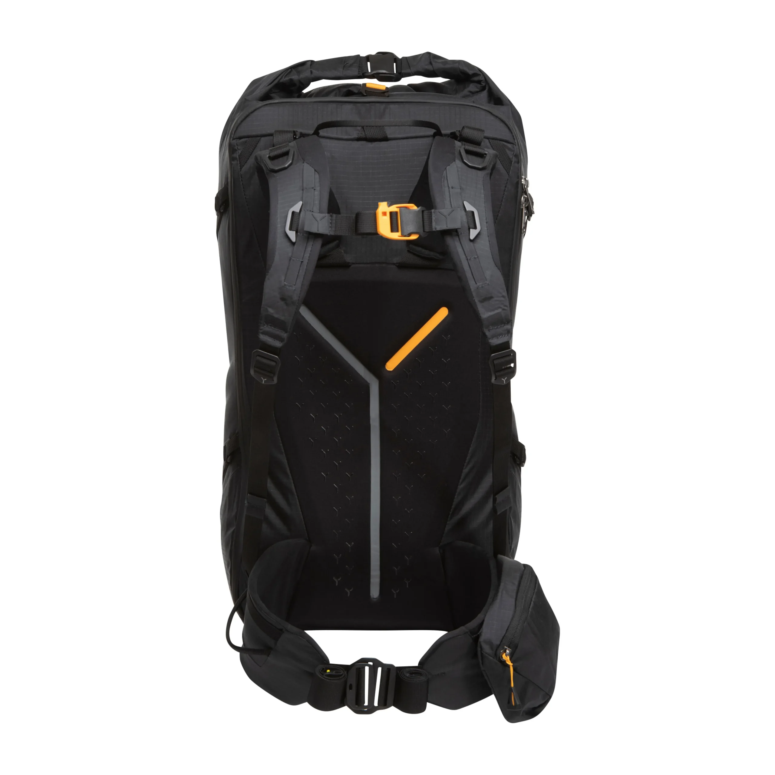 Flash Sale Bergans Y MountainLine 40 Daypack S/M -