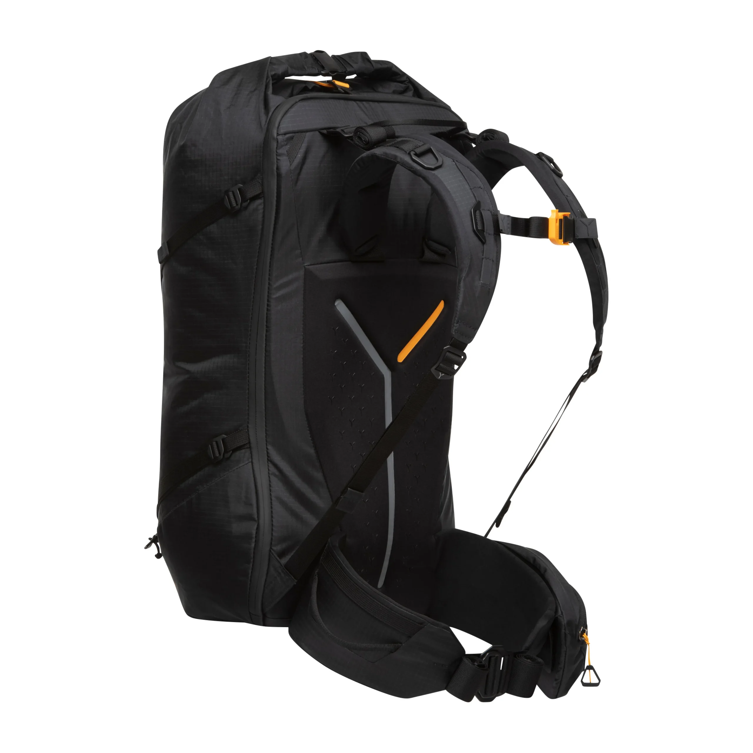 Flash Sale Bergans Y MountainLine 40 Daypack S/M -