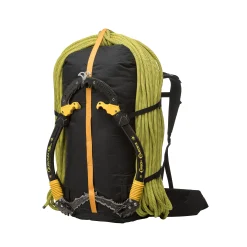 Flash Sale Bergans Y MountainLine 40 Daypack S/M -
