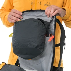 Flash Sale Bergans Y MountainLine 40 Daypack S/M -