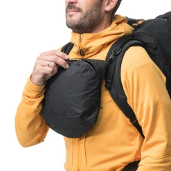 Flash Sale Bergans Y MountainLine 40 Daypack S/M -