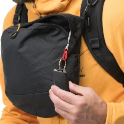 Flash Sale Bergans Y MountainLine 40 Daypack S/M -
