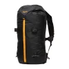 Cheap Bergans Y MountainLine 40 Daypack S/M W/Safeback -