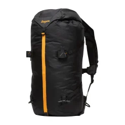 Cheap Bergans Y MountainLine 40 Daypack S/M W/Safeback -