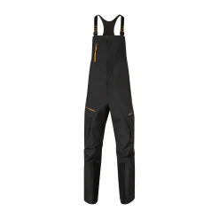 Cheap Bergans Y MountainLine Bold 3L Shell Bib Pants Men -