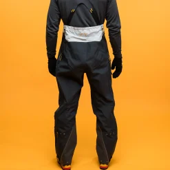 Cheap Bergans Y MountainLine Bold 3L Shell Bib Pants Men -