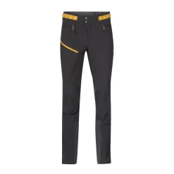 Store Bergans Y MountainLine Wooltech Softshell Pants Women -